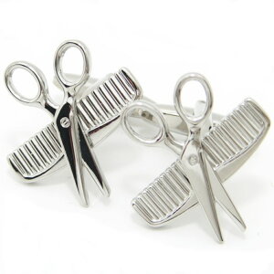 JX}Jbgł邩nT~ƃNV JtX JtX{^ JtNX cufflinks cuffs Y j  j[N  ʔ ʔ X[cANZT[X ̓ Mtgɂ u