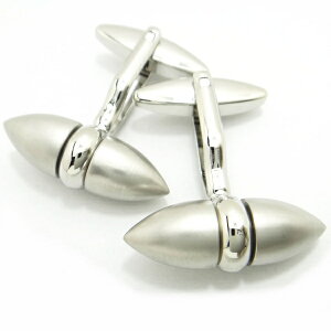 ɂĎωȃVo[}bgJtX JtX{^ JtNX cufflinks cuffs Y j X[cANZT[X ̓ Mtgɂ a v[g v`Mtg  Jt