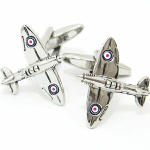 gȃ[hspit fires@ JtX JtX{^ JtNX cufflinks cuffs Y j j[N  ʔ ʔ 蕨 X[cANZT[X ̓ Mtgɂ a v[