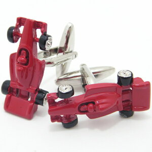 ɉf^ԂF1J[ JtX JtX{^ JtNX cufflinks cuffs Y j j[N  ʔ ʔ 蕨 X[cANZT[X ̓ Mtgɂ a v[