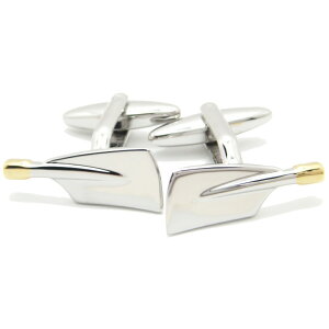 �g�Ԃ����������{�[�g�̃I�[�� �J�t�X �J�t�X�{�^�� �J�t�����N�X cufflinks cuffs �����Y �j�� ���j�[�N �������� �ʔ� �ʔ��� ��蕨 �X�[�c�A�N�Z�T���[���X ���̓� �M�t�g�ɂ� �a���� �v��