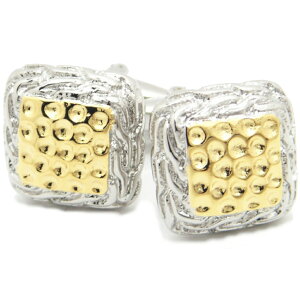 �J���� 2�g�[�����������X�N�G�A�J�t�X �J�t�X�{�^�� �J�t�����N�X cufflinks cuffs �����Y �j�� �a���� �v���[���g ������� �J�t�X�}�j�A