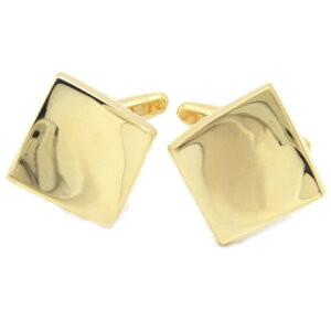 DuƂPS[hJ[rO JtX JtX{^ JtNX cufflinks cuffs Y j S[h X[cANZT[X ̓ Mtgɂ a v[g v`Mtg 