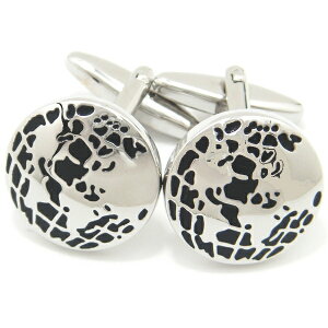 �y�y�V1�ʁz ���[���h���C�h�� ������L����n���V �J�t�X �J�t�X�{�^�� �J�t�����N�X cufflinks cuffs �����Y �j�� ������ ���j�[�N �������� �ʔ� �ʔ��� �X�[�c�A�N�Z�T���[���X ���̓� �M