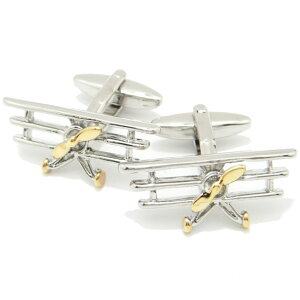 S[h|Cg̃vy@ JtX JtX{^ JtNX cufflinks cuffs Y j j[N  ʔ ʔ 蕨 S[h X[cANZT[X ̓ Mtgɂ 