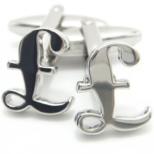 CMX̒ʉݒPʃ|h}[N JtX JtX{^ JtNX cufflinks cuffs Y j  j[N  ʔ ʔ A X[cANZT[X ̓ Mtgɂ 