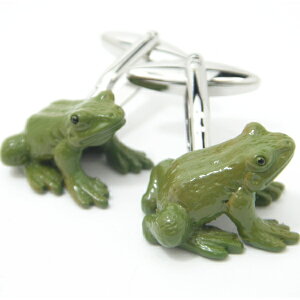 ^ɃrbNЂJG?  JtX JtX{^ JtNX cufflinks cuffs Y j  j[N  ʔ ʔ  AV[Y X[cANZT[X u