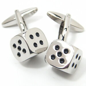 ΂͓ꂽ ^悹ăTCR JtX JtX{^ JtNX cufflinks cuffs Y j  j[N  ʔ ʔ X|[c Q[ X[cANZT[X uC_