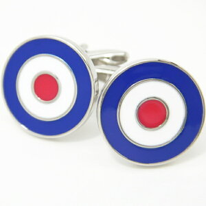 LockOn JtȎO~d̓IJtX JtX{^ JtNX cufflinks cuffs Y j X[cANZT[X ̓ Mtgɂ a v[g v`Mtg  JtX}jA