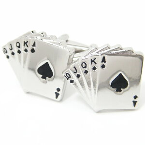 CXg[gtbV gv JtX JtX{^ JtNX cufflinks cuffs Y j  j[N  ʔ ʔ X|[c Q[ X[cANZT[X u