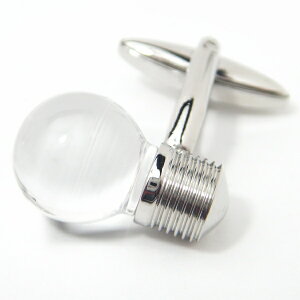 �����s�J�� �d�� �J�t�X �J�t�X�{�^�� �J�t�����N�X cufflinks cuffs �����Y �j�� ������ ���j�[�N �������� �ʔ� �ʔ��� ���A���� �X�[�c�A�N�Z�T���[���X ���̓� �M�t�g�ɂ� �u���C�_�� ��I