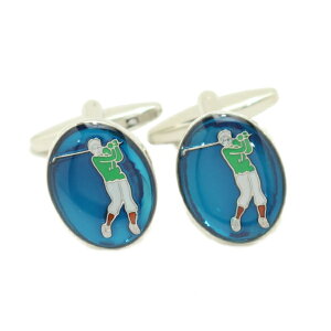 BxAbvH St̃CXgJtX JtX{^ JtNX cufflinks cuffs Y j  j[N  ʔ ʔ X|[c Q[ X[cANZT[X ̓ Mt