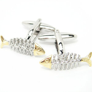 ���ɂ���ȍ��� �J�t�X �J�t�X�{�^�� �J�t�����N�X cufflinks cuffs �����Y �j�� ���j�[�N �������� �ʔ� �ʔ��� ���� �A���V���[�Y �X�[�c�A�N�Z�T���[���X ���̓� �M�t�g�ɂ� �a���� �v��