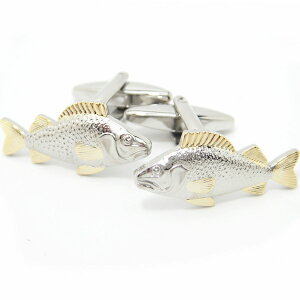 催H  JtX JtX{^ JtNX cufflinks cuffs Y j j[N  ʔ ʔ  AV[Y X[cANZT[X ̓ Mtgɂ a