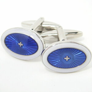 }u[×Xm[zCg̃I[o^JtX JtX{^ JtNX cufflinks cuffs Y j X[cANZT[X ̓ Mtgɂ a v[g v`Mtg 