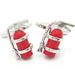 ^Ԃł RĂΊ JtX JtX{^ JtNX cufflinks cuffs Y j  j[N  ʔ ʔ A X[cANZT[X ̓ Mtgɂ 