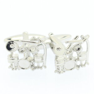 烊YtłH hZbg JtX JtX{^ JtNX cufflinks cuffs Y j  j[N  ʔ ʔ y y X[cANZT[X ̓ M