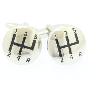 [BnCyɃMA`FW ?Vtgmu JtX JtX{^ JtNX cufflinks cuffs Y j  j[N  ʔ ʔ 蕨 X[cANZT[X uC