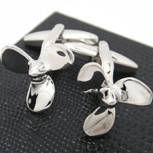 ɖ vy^JtX JtX{^ JtNX cufflinks cuffs Y j j[N  ʔ ʔ 蕨 X[cANZT[X ̓ Mtgɂ a v[