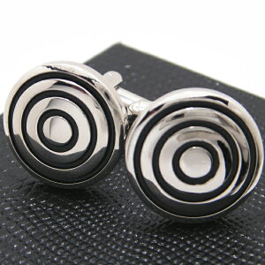 a̖ Od~̊ی^JtX JtX{^ JtNX cufflinks cuffs Y j X[cANZT[X ̓ Mtgɂ a v[g v`Mtg  JtX}jA