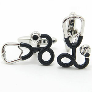 �y�y�V1�ʁz �ǂ��ǂ��n�[�g�ɒ��f�� �J�t�X �J�t�X�{�^�� �J�t�����N�X cufflinks cuffs �����Y �j�� ������ ���j�[�N �������� �ʔ� �ʔ��� ���A���� �X�[�c�A�N�Z�T���[���X ���̓� �M�t�g