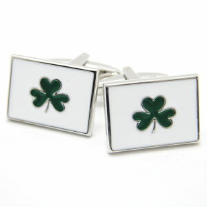 N[o[CXg̍KJtX JtX{^ JtNX cufflinks cuffs Y j a 蕨  j[N  ʔ ʔ X[cANZT[X ̓ Mtgɂ u