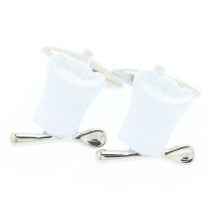 HƂ̏ے? OȃVFtnbg JtX JtX{^ JtNX cufflinks cuffs Y j  j[N  ʔ ʔ hN t[h X[cANZT[X uC