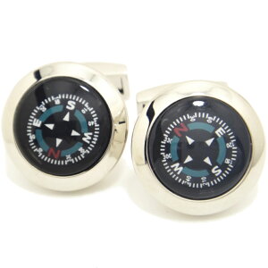 邭RpX  JtX JtX{^ JtNX cufflinks cuffs Y j  j[N  ʔ ʔ A X[cANZT[X ̓ Mtgɂ uC