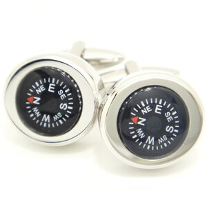 邭RpX  JtX JtX{^ JtNX cufflinks cuffs Y j  j[N  ʔ ʔ A X[cANZT[X ̓ Mtgɂ uC