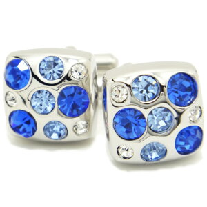 ͂V{ u[Xg[̋PJtX JtX{^ JtNX cufflinks cuffs Y j X[cANZT[X ̓ Mtgɂ a v[g v`Mtg 
