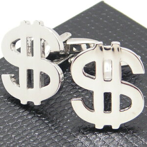 ۔h h}[N JtX JtX{^ JtNX cufflinks cuffs Y j  j[N  ʔ ʔ A X[cANZT[X ̓ Mtgɂ uC_ 