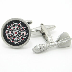 _ēă_[c JtX JtX{^ JtNX cufflinks cuffs Y j  j[N  ʔ ʔ X|[c Q[ X[cANZT[X ̓ Mtgɂ u