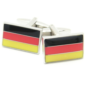 AEgbgGuten taghCc JtX JtX{^ JtNX cufflinks cuffs Y j  j[N  ʔ ʔ X[cANZT[X ̓ Mtgɂ uC_ 