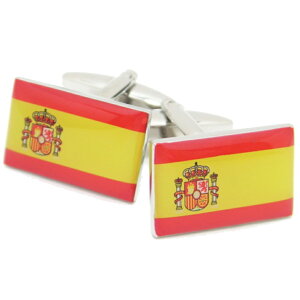 Buenas tardesXyC JtX JtX{^ JtNX cufflinks cuffs Y j  j[N  ʔ ʔ X[cANZT[X ̓ Mtgɂ uC_ I 