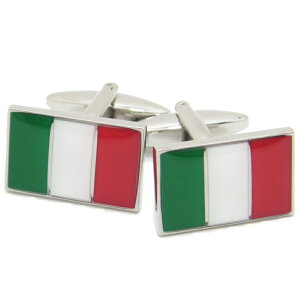 AEgbg Buon giornoC^A JtX JtX{^ JtNX cufflinks cuffs Y j  j[N  ʔ ʔ X[cANZT[X ̓ Mtgɂ uC