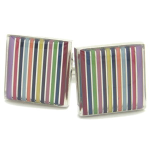 ґ12FJt{[_[ JtX JtX{^ JtNX cufflinks cuffs Y j X[cANZT[X ̓ Mtgɂ a v[g v`Mtg  JtX}jA