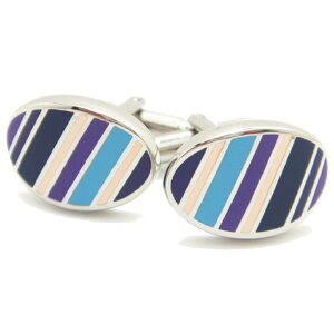 u[n}`{[_[ JtX JtX{^ JtNX cufflinks cuffs Y j X[cANZT[X ̓ Mtgɂ a v[g v`Mtg  JtX}jA