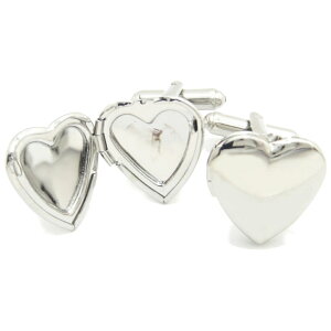 ʐ^ n[g^Pbg JtX JtX{^ JtNX cufflinks cuffs Y j j[N  ʔ ʔ @\t X[cANZT[X ̓ Mtgɂ a v