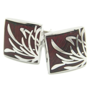ؖڂƃXp[NfUC JtX JtX{^ JtNX cufflinks cuffs Y j X[cANZT[X ̓ Mtgɂ a v[g v`Mtg  JtX}jA