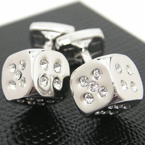 炫_CX JtX JtX{^ JtNX cufflinks cuffs Y j j[N  ʔ ʔ X|[c Q[ X[cANZT[X ̓ Mtgɂ a v[