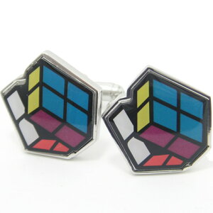 AEgbg [rbNL[u JtX JtX{^ JtNX cufflinks cuffs Y j  j[N  ʔ ʔ X|[c Q[ X[cANZT[X ̓ M