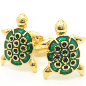 ���΋T �J�t�X �J�t�X�{�^�� �J�t�����N�X cufflinks cuffs �����Y �j�� ���j�[�N �������� �ʔ� �ʔ��� ���� �A���V���[�Y �X�[�c�A�N�Z�T���[���X ���̓� �M�t�g�ɂ� �a���� �v���[���g �v�`