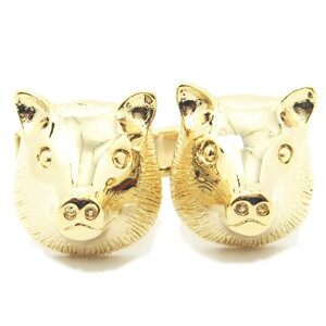 AEgbg ԂȓL[g ̓؂JtX JtX{^ JtNX cufflinks cuffs Y j  j[N  ʔ ʔ  AV[Y X[cANZT[
