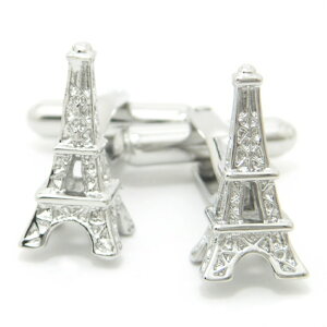 C̓pW GbtF JtX JtX{^ JtNX cufflinks cuffs Y j  j[N  ʔ ʔ A X[cANZT[X ̓ Mtgɂ 