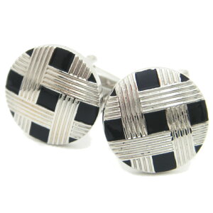 eBXXgCviq JtX JtNX JtX{^ X[cANZT[X a v[g v`Mtg  JtX}jA