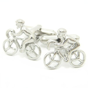 ؂ ]ԃ[h[T[ JtX JtX{^ JtNX cufflinks cuffs Y j X[cANZT[X ̓ Mtgɂ a v[g v`Mtg  JtX}