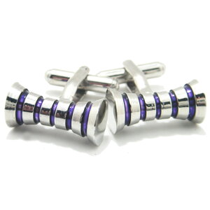 p[v Xv[̃X^CbVȃJtX JtX{^ JtNX cufflinks cuffs Y j X[cANZT[X ̓ Mtgɂ a v[g v`Mtg  J