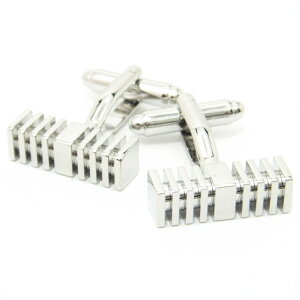 XNFÃC[hJtX JtX{^ JtNX cufflinks cuffs Y j X[cANZT[X ̓ Mtgɂ a v[g v`Mtg  JtX}jA