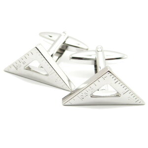 ~jǑꂿႤZ`ƃC`̎OpK JtX JtX{^ JtNX cufflinks cuffs Y j  j[N  ʔ ʔ X[cANZT[X ̓ Mt