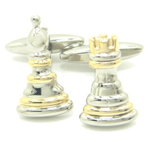 LOƃNB[ EقȂJtX͐lCłJtX j[N  ʔ ʔ X|[c Q[ X[cANZT[X a v[g v`Mtg  JtX}jA